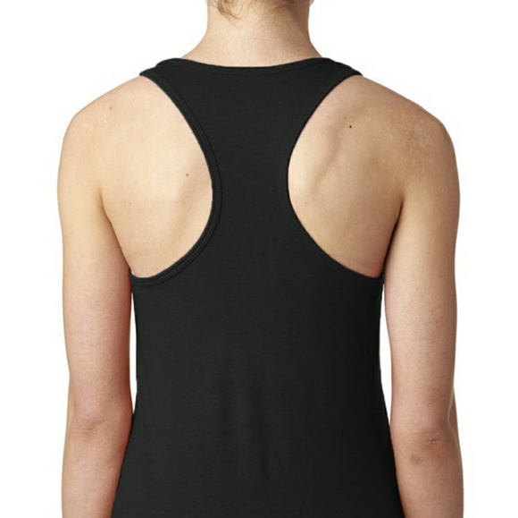 Squat Because No one raps about small butts / gym - Picture 4 of 4